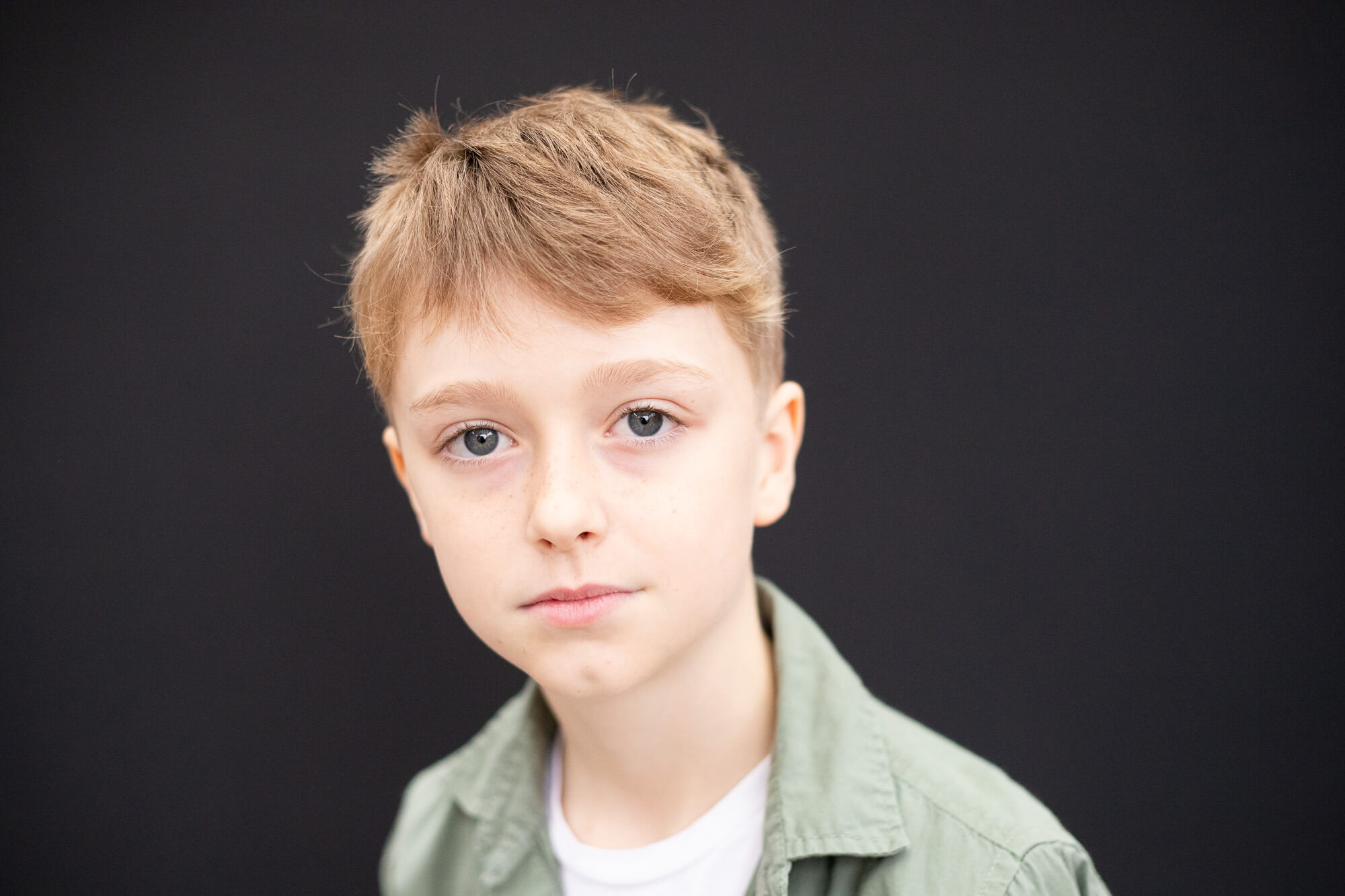 5-tips-for-what-to-wear-for-school-pictures